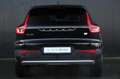 Volvo XC40 1.5 T5 Recharge Inscription | Leer | Stoelverwarmi Schwarz - thumbnail 4