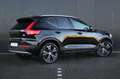 Volvo XC40 1.5 T5 Recharge Inscription | Leer | Stoelverwarmi Schwarz - thumbnail 6