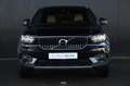 Volvo XC40 1.5 T5 Recharge Inscription | Leer | Stoelverwarmi Schwarz - thumbnail 3