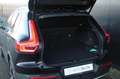 Volvo XC40 1.5 T5 Recharge Inscription | Leer | Stoelverwarmi Schwarz - thumbnail 15