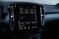 Volvo XC40 1.5 T5 Recharge Inscription | Leer | Stoelverwarmi Schwarz - thumbnail 21