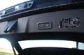 Volvo XC40 1.5 T5 Recharge Inscription | Leer | Stoelverwarmi Schwarz - thumbnail 16