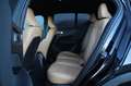 Volvo XC40 1.5 T5 Recharge Inscription | Leer | Stoelverwarmi Schwarz - thumbnail 14