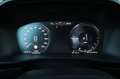Volvo XC40 1.5 T5 Recharge Inscription | Leer | Stoelverwarmi Schwarz - thumbnail 17