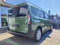 Ford Tourneo Courier Titanium Grün - thumbnail 14