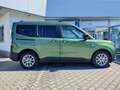 Ford Tourneo Courier Titanium Grün - thumbnail 13