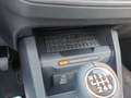Ford Tourneo Courier Titanium Grün - thumbnail 10