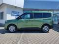 Ford Tourneo Courier Titanium Grün - thumbnail 2