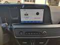 Ford Tourneo Courier Titanium Grün - thumbnail 8