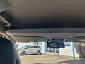 Ford Tourneo Courier Titanium Grün - thumbnail 11