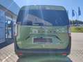 Ford Tourneo Courier Titanium Grün - thumbnail 15