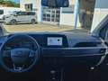 Ford Tourneo Courier Titanium Grün - thumbnail 6