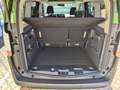 Ford Tourneo Courier Titanium Grün - thumbnail 16