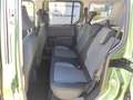 Ford Tourneo Courier Titanium Grün - thumbnail 5