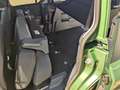 Ford Tourneo Courier Titanium Grün - thumbnail 17