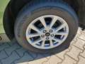 Ford Tourneo Courier Titanium Grün - thumbnail 12