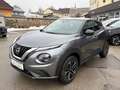 Nissan Juke Juke 1,0 DIG-T N-Connecta DCT N-Connecta Grau - thumbnail 2