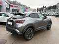 Nissan Juke Juke 1,0 DIG-T N-Connecta DCT N-Connecta Grau - thumbnail 4