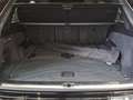 Audi Q7 SUV S line 55 TFSI quattro 250(340) kW(PS) ti Noir - thumbnail 19