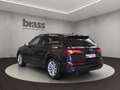 Audi Q7 SUV S line 55 TFSI quattro 250(340) kW(PS) ti Noir - thumbnail 3