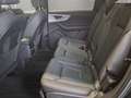 Audi Q7 SUV S line 55 TFSI quattro 250(340) kW(PS) ti Noir - thumbnail 13