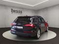 Audi Q7 SUV S line 55 TFSI quattro 250(340) kW(PS) ti Noir - thumbnail 5