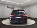 Audi Q7 SUV S line 55 TFSI quattro 250(340) kW(PS) ti Noir - thumbnail 4