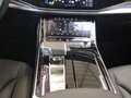 Audi Q7 SUV S line 55 TFSI quattro 250(340) kW(PS) ti Noir - thumbnail 15