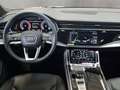 Audi Q7 SUV S line 55 TFSI quattro 250(340) kW(PS) ti Noir - thumbnail 14
