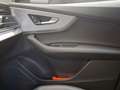 Audi Q7 SUV S line 55 TFSI quattro 250(340) kW(PS) ti Noir - thumbnail 16