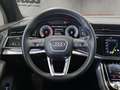 Audi Q7 SUV S line 55 TFSI quattro 250(340) kW(PS) ti Noir - thumbnail 10