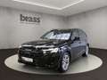 Audi Q7 SUV S line 55 TFSI quattro 250(340) kW(PS) ti Noir - thumbnail 1