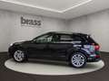 Audi Q7 SUV S line 55 TFSI quattro 250(340) kW(PS) ti Noir - thumbnail 2