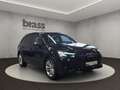 Audi Q7 SUV S line 55 TFSI quattro 250(340) kW(PS) ti Noir - thumbnail 7