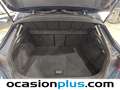 CUPRA Formentor 1.5 TSI 150 DSG Gris - thumbnail 19