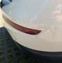 Mercedes-Benz ML 350 ML 350 BlueTEC 4MATIC 7G-TRONIC Comand Airmatic Fehér - thumbnail 15