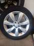 Mercedes-Benz ML 350 ML 350 BlueTEC 4MATIC 7G-TRONIC Comand Airmatic Fehér - thumbnail 14