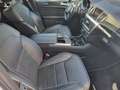 Mercedes-Benz ML 350 ML 350 BlueTEC 4MATIC 7G-TRONIC Comand Airmatic Fehér - thumbnail 10