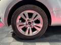 DS Automobiles DS 3 So Chic BlueHDi 100 ch SS ~ Climatisation ~ Régula Gris - thumbnail 23
