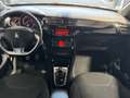 DS Automobiles DS 3 So Chic BlueHDi 100 ch SS ~ Climatisation ~ Régula Gris - thumbnail 9