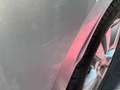 DS Automobiles DS 3 So Chic BlueHDi 100 ch SS ~ Climatisation ~ Régula Gris - thumbnail 29