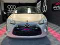 DS Automobiles DS 3 So Chic BlueHDi 100 ch SS ~ Climatisation ~ Régula Gris - thumbnail 6