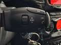 DS Automobiles DS 3 So Chic BlueHDi 100 ch SS ~ Climatisation ~ Régula Gris - thumbnail 15