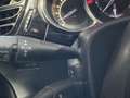 DS Automobiles DS 3 So Chic BlueHDi 100 ch SS ~ Climatisation ~ Régula Gris - thumbnail 16