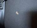 DS Automobiles DS 3 So Chic BlueHDi 100 ch SS ~ Climatisation ~ Régula Gris - thumbnail 32