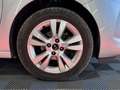DS Automobiles DS 3 So Chic BlueHDi 100 ch SS ~ Climatisation ~ Régula Gris - thumbnail 24