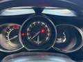 DS Automobiles DS 3 So Chic BlueHDi 100 ch SS ~ Climatisation ~ Régula Gris - thumbnail 18