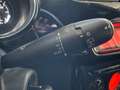 DS Automobiles DS 3 So Chic BlueHDi 100 ch SS ~ Climatisation ~ Régula Gris - thumbnail 14
