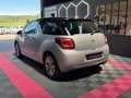 DS Automobiles DS 3 So Chic BlueHDi 100 ch SS ~ Climatisation ~ Régula Gris - thumbnail 3