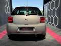 DS Automobiles DS 3 So Chic BlueHDi 100 ch SS ~ Climatisation ~ Régula Gris - thumbnail 5